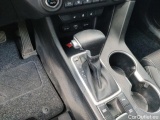  KIA  Sportage KIA  Business Line MHEV 1.6 CRDi 136 DCT 5d !!Technical issue!!! #26