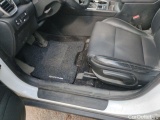  KIA  Sportage KIA  Business Line MHEV 1.6 CRDi 136 DCT 5d !!Technical issue!!! #28
