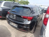  Opel  Astra Opel  1.5 Turbo D 90kW S/S Elegance Auto 5d !! technical issues !!  #2