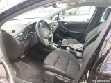  Opel  Astra Opel  1.5 Turbo D 90kW S/S Elegance Auto 5d !! technical issues !!  #3