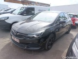  Opel  Astra Opel  1.5 Turbo D 90kW S/S Elegance Auto 5d !! technical issues !!  