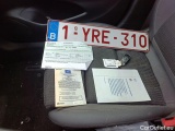  Opel  Astra Opel  1.5 Turbo D 90kW S/S Elegance Auto 5d !! technical issues !!  #4