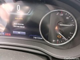  Opel  Astra Opel  1.5 Turbo D 90kW S/S Elegance Auto 5d !! technical issues !!  #6