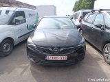  Opel  Astra Opel  1.5 Turbo D 90kW S/S Elegance Auto 5d !! technical issues !!  #5