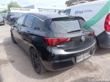  Opel  Astra Opel  1.5 Turbo D 90kW S/S Elegance Auto 5d !! technical issues !!  #7