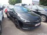  Opel  Astra Opel  1.5 Turbo D 90kW S/S Elegance Auto 5d !! technical issues !!  #8