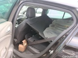  Opel  Astra Opel  1.5 Turbo D 90kW S/S Elegance Auto 5d !! technical issues !!  #10