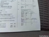  Opel  Astra Opel  1.5 Turbo D 90kW S/S Elegance Auto 5d !! technical issues !!  #12