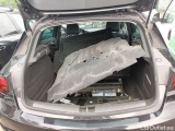  Opel  Astra Opel  1.5 Turbo D 90kW S/S Elegance Auto 5d !! technical issues !!  #14