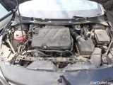  Opel  Astra Opel  1.5 Turbo D 90kW S/S Elegance Auto 5d !! technical issues !!  #20