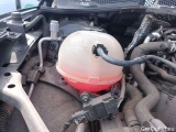  Opel  Astra Opel  1.5 Turbo D 90kW S/S Elegance Auto 5d !! technical issues !!  #21