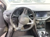  Opel  Astra Opel  1.5 Turbo D 90kW S/S Elegance Auto 5d !! technical issues !!  #25