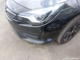  Opel  Astra Opel  1.5 Turbo D 90kW S/S Elegance Auto 5d !! technical issues !!  #29