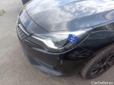  Opel  Astra Opel  1.5 Turbo D 90kW S/S Elegance Auto 5d !! technical issues !!  #33