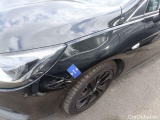  Opel  Astra Opel  1.5 Turbo D 90kW S/S Elegance Auto 5d !! technical issues !!  #35