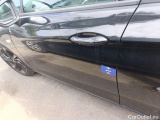  Opel  Astra Opel  1.5 Turbo D 90kW S/S Elegance Auto 5d !! technical issues !!  #37