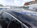  Opel  Astra Opel  1.5 Turbo D 90kW S/S Elegance Auto 5d !! technical issues !!  #51