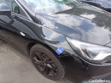  Opel  Astra Opel  1.5 Turbo D 90kW S/S Elegance Auto 5d !! technical issues !!  #55