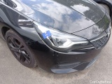  Opel  Astra Opel  1.5 Turbo D 90kW S/S Elegance Auto 5d !! technical issues !!  #57