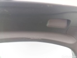  Opel  Astra Opel  1.5 Turbo D 90kW S/S Elegance Auto 5d !! technical issues !!  #62