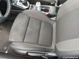  Opel  Astra Opel  1.5 Turbo D 90kW S/S Elegance Auto 5d !! technical issues !!  #64