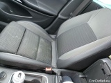  Opel  Astra Opel  1.5 Turbo D 90kW S/S Elegance Auto 5d !! technical issues !!  #65