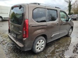  Opel  Combo Opel  Life 1.5 Turbo D BI 96kW S/S Innovation L1H1 5d  !!! Technical Issue !!! #3