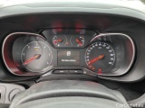  Opel  Combo Opel  Life 1.5 Turbo D BI 96kW S/S Innovation L1H1 5d  !!! Technical Issue !!! #7
