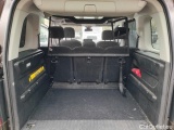  Opel  Combo Opel  Life 1.5 Turbo D BI 96kW S/S Innovation L1H1 5d  !!! Technical Issue !!! #8