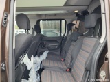  Opel  Combo Opel  Life 1.5 Turbo D BI 96kW S/S Innovation L1H1 5d  !!! Technical Issue !!! #11