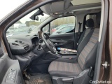  Opel  Combo Opel  Life 1.5 Turbo D BI 96kW S/S Innovation L1H1 5d  !!! Technical Issue !!! #10