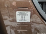 Opel  Combo Opel  Life 1.5 Turbo D BI 96kW S/S Innovation L1H1 5d  !!! Technical Issue !!! #16