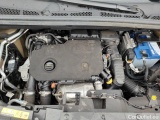  Opel  Combo Opel  Life 1.5 Turbo D BI 96kW S/S Innovation L1H1 5d  !!! Technical Issue !!! #17