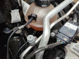  Opel  Combo Opel  Life 1.5 Turbo D BI 96kW S/S Innovation L1H1 5d  !!! Technical Issue !!! #18