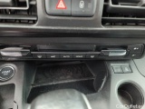  Opel  Combo Opel  Life 1.5 Turbo D BI 96kW S/S Innovation L1H1 5d  !!! Technical Issue !!! #21