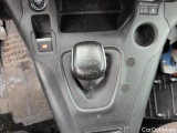  Opel  Combo Opel  Life 1.5 Turbo D BI 96kW S/S Innovation L1H1 5d  !!! Technical Issue !!! #22