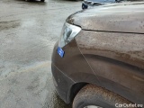  Opel  Combo Opel  Life 1.5 Turbo D BI 96kW S/S Innovation L1H1 5d  !!! Technical Issue !!! #24