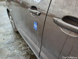  Opel  Combo Opel  Life 1.5 Turbo D BI 96kW S/S Innovation L1H1 5d  !!! Technical Issue !!! #29