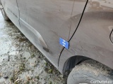  Opel  Combo Opel  Life 1.5 Turbo D BI 96kW S/S Innovation L1H1 5d  !!! Technical Issue !!! #34