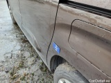  Opel  Combo Opel  Life 1.5 Turbo D BI 96kW S/S Innovation L1H1 5d  !!! Technical Issue !!! #43