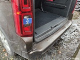  Opel  Combo Opel  Life 1.5 Turbo D BI 96kW S/S Innovation L1H1 5d  !!! Technical Issue !!! #48