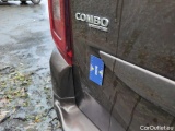  Opel  Combo Opel  Life 1.5 Turbo D BI 96kW S/S Innovation L1H1 5d  !!! Technical Issue !!! #54