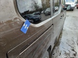  Opel  Combo Opel  Life 1.5 Turbo D BI 96kW S/S Innovation L1H1 5d  !!! Technical Issue !!! #58