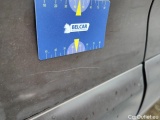  Opel  Combo Opel  Life 1.5 Turbo D BI 96kW S/S Innovation L1H1 5d  !!! Technical Issue !!! #63