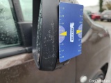  Opel  Combo Opel  Life 1.5 Turbo D BI 96kW S/S Innovation L1H1 5d  !!! Technical Issue !!! #69
