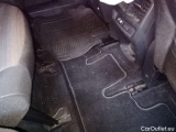  Opel  Combo Opel  Life 1.5 Turbo D BI 96kW S/S Innovation L1H1 5d  !!! Technical Issue !!! #77