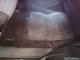  Opel  Combo Opel  Life 1.5 Turbo D BI 96kW S/S Innovation L1H1 5d  !!! Technical Issue !!! #78