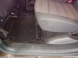  Opel  Combo Opel  Life 1.5 Turbo D BI 96kW S/S Innovation L1H1 5d  !!! Technical Issue !!! #79