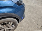  Peugeot  3008 Peugeot  1.5 BlueHDi 96kW S&S EAT8 Allure Pack 5d !!Technical issue!!! 