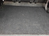  Opel  Combo Opel  Life 1.5 Turbo D BI 96kW S/S Innovation L1H1 5d  !!! Technical Issue !!! #82